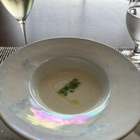 RISTORANTE E'VOLTA il cielo - 