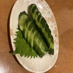 憩い家 つねさん - 