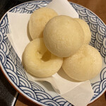 憩い家 つねさん - 