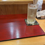 Teuchi Soba Ishihara - 