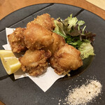 憩い家 つねさん - 