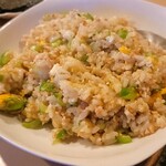 OKU - 