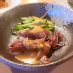 OKU - 