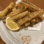 憩い家 つねさん - 