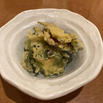 憩い家 つねさん - 