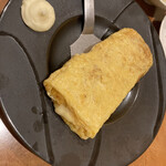 憩い家 つねさん - 