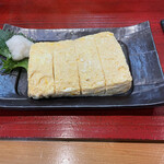 Teuchi Soba Ishihara - 