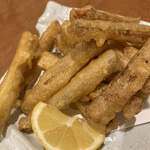 憩い家 つねさん - 