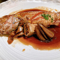 赤坂あじさい - 