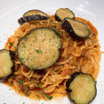 NICOLI pasta fresca - 