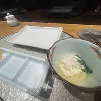 天冨良 麻布よこ田 恵比寿ガーデンプレイス店 - 