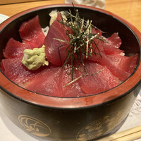 鮨政 西口店 - 