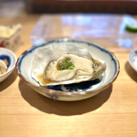 鮨 尚充 - 