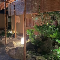 京都 つる家 - 