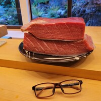 さえき - 