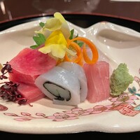 京都 つる家 - 