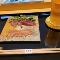さえき - 