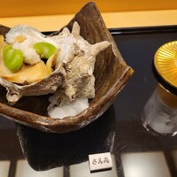 さえき - 