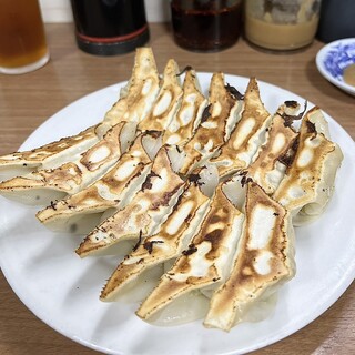 ぎょうざ大学_0