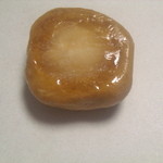 江口栄商店 - 結論：ガラケーのカメラ最強