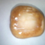 江口栄商店 - 露出を変えてもダメ