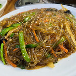 명동닭한마리 - 