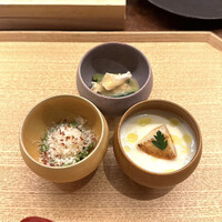 侘家古暦堂 祇園花見小路本店 - 