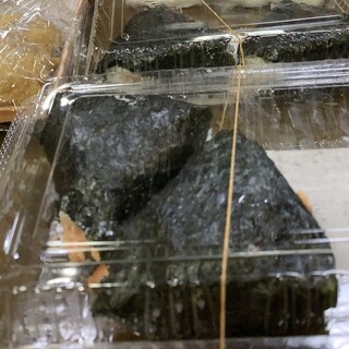 東京大塚 越部努の店_0