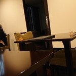 飲茶 はるのそら - 