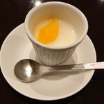 飲茶 はるのそら - 
