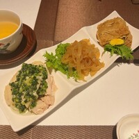 維新號 銀座新館 - 