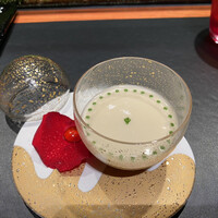 ラトリエ ドゥ ジョエル・ロブション - 