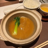 維新號 銀座新館 - 