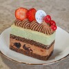 Keito Sweets Boutique - 