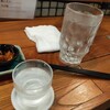 晴れ桜 - 