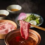 Shabushabu Yamawarau - 