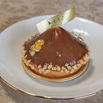 Keito Sweets Boutique - 