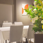 さん 六本木店 - 