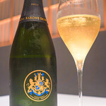 さん 六本木店 - 