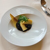 小笠原伯爵邸 - 