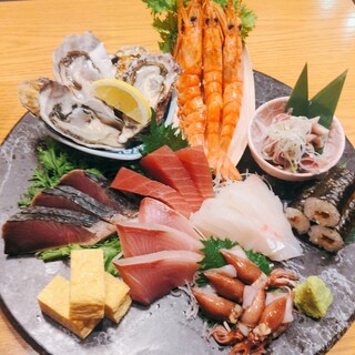 渋三魚金_1