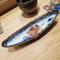 鮨一正 - 