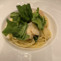 サバティーニ・ディ・フィレンツェ 大丸東京店 - 