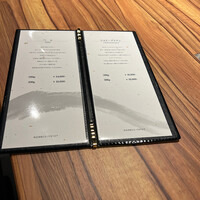 黒毛和牛ヘレ肉専門店 炭火焼肉 りきちゃん 北浜店 - 