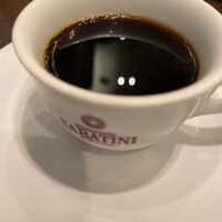 サバティーニ・ディ・フィレンツェ 大丸東京店 - 