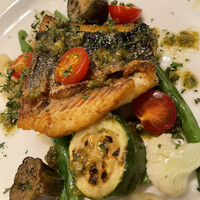 サバティーニ・ディ・フィレンツェ 大丸東京店 - 