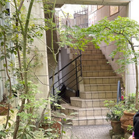 中國名菜 龍坊 代官山店 - 