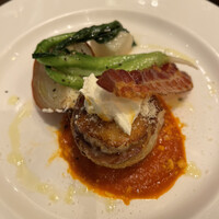 サバティーニ・ディ・フィレンツェ 大丸東京店 - 