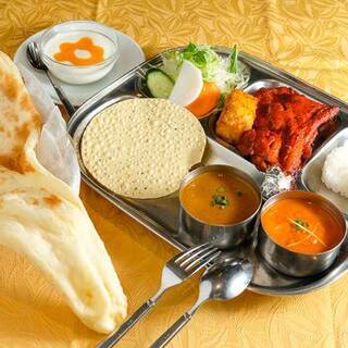 オアシスカフェ_2