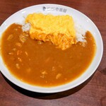Koko Ichi Banya - 150ｇ　可愛いお皿